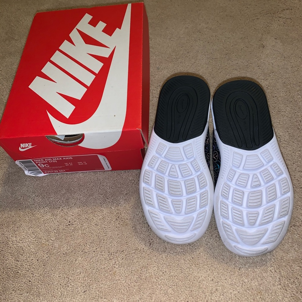 ❌❌sold Nike Have a Nike Day Air Max - Picture 8 of 8